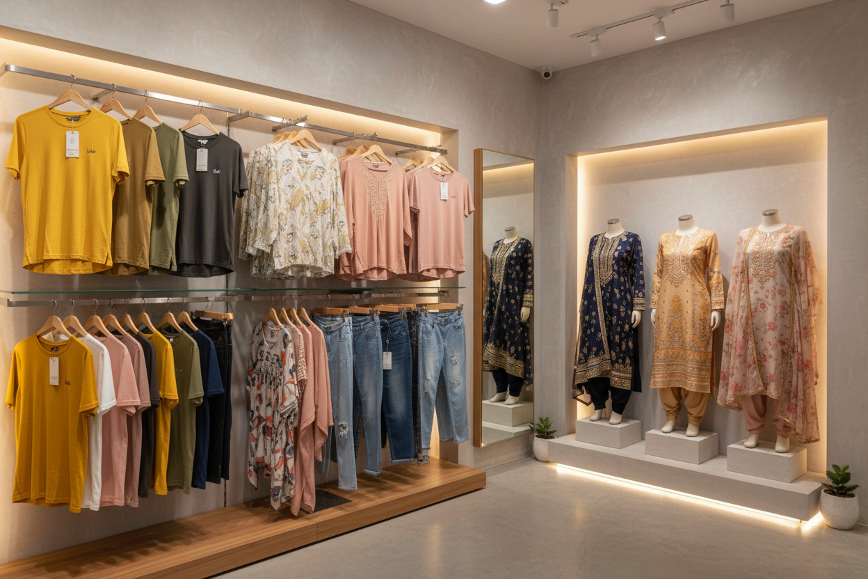 t shirt, tops , chidithar, jeans,